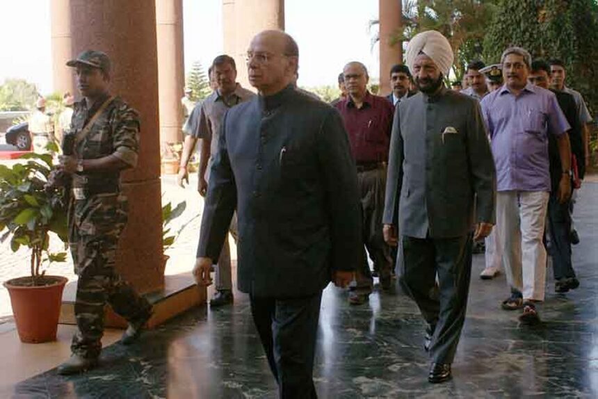 Sattari rajas cast their eyes on the Goa kingdom