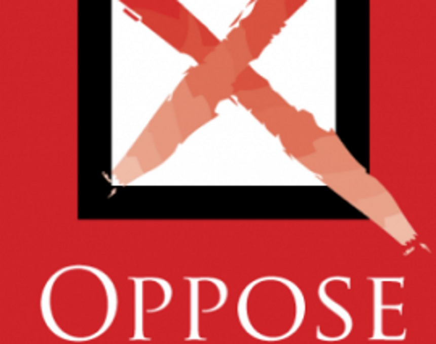 Sattari residents want Bhumiputra Bill scrapped