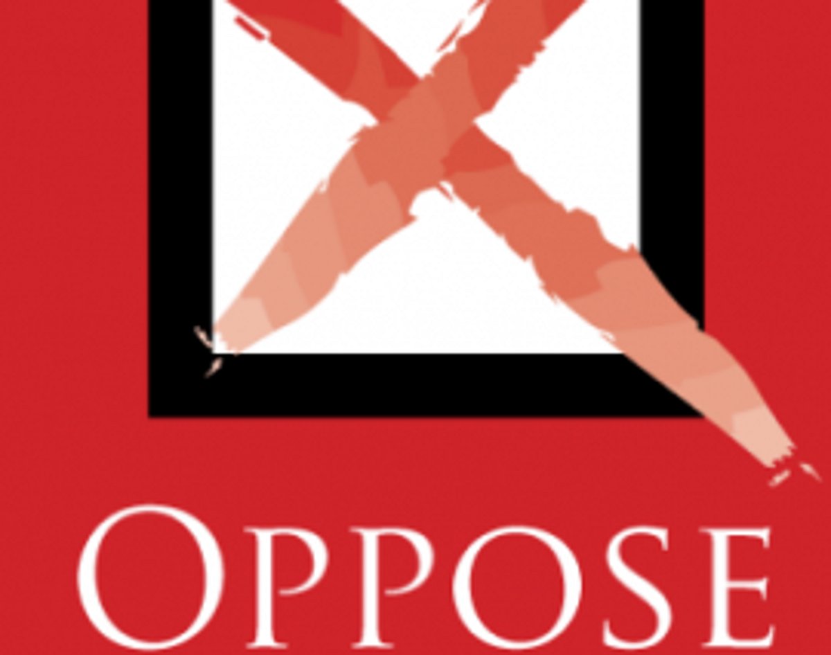 Sattari residents want  Bhumiputra Bill scrapped