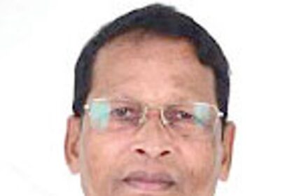 Satya hopes to pull off a  miraculous ‘Vijay’