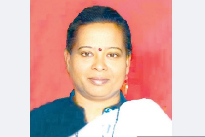 Save Kadamba - Goa’s iconic service provider