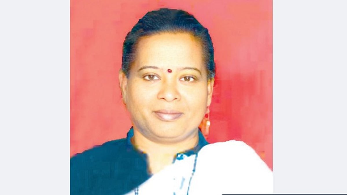 Save Kadamba - Goa’s iconic service provider