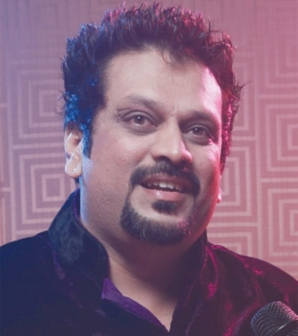 Save Mhadei movement gets an anthem