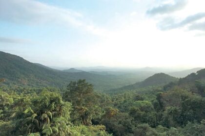 Save Mollem Group Urges Goa Government to Reject Iron Ore Handling at Kalem Railway Station