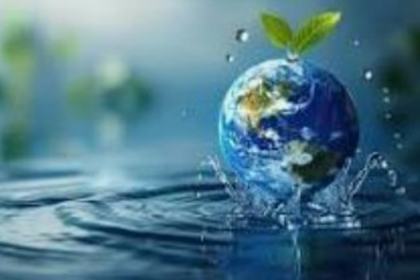 "Save Water, Save Life" Photography Competition by OHeraldo and Goa Government