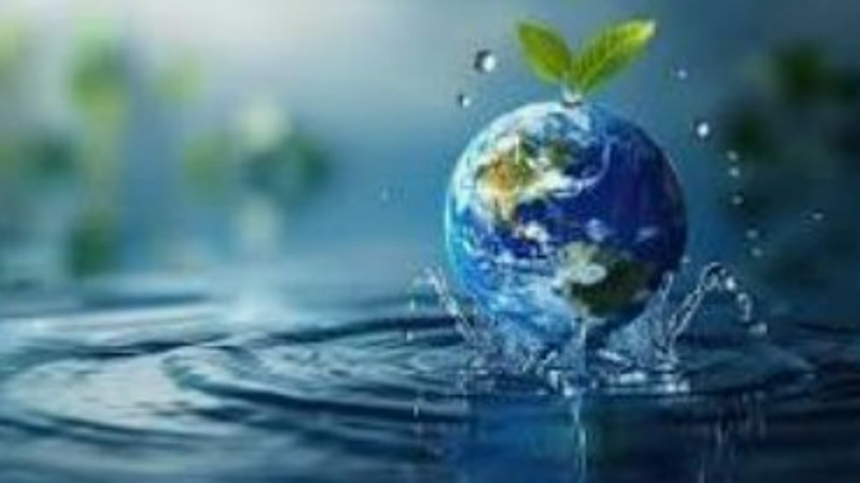 "Save Water, Save Life" Photography Competition by OHeraldo and Goa Government 1 "Save Water, Save Life" Photography Competition by OHeraldo and Goa Government