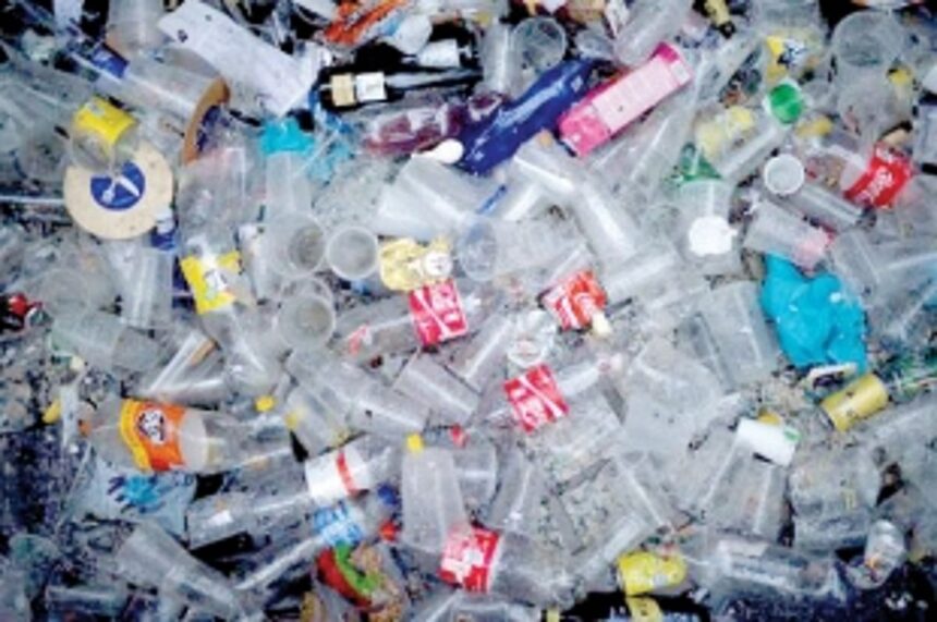 Save our environment 1 Save our environment