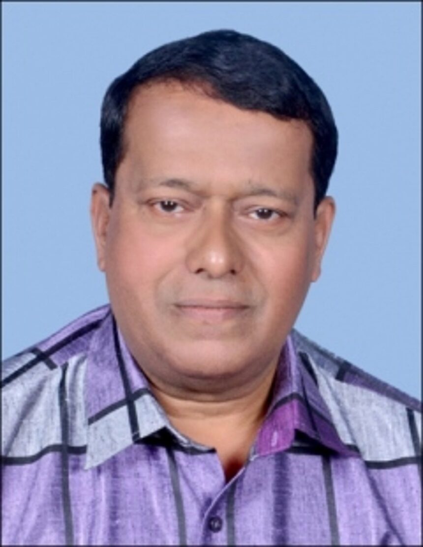 Saving Romi Konknni as important as protecting nature: Premanand Lotlikar