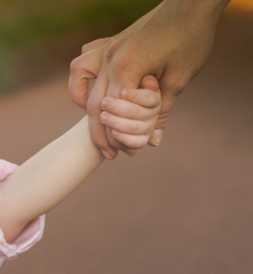 Saving children’s lives in domestic accidents