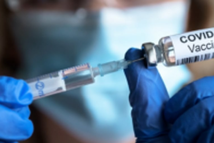 Saving lives  is what  matters most