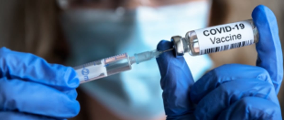 Saving lives  is what  matters most