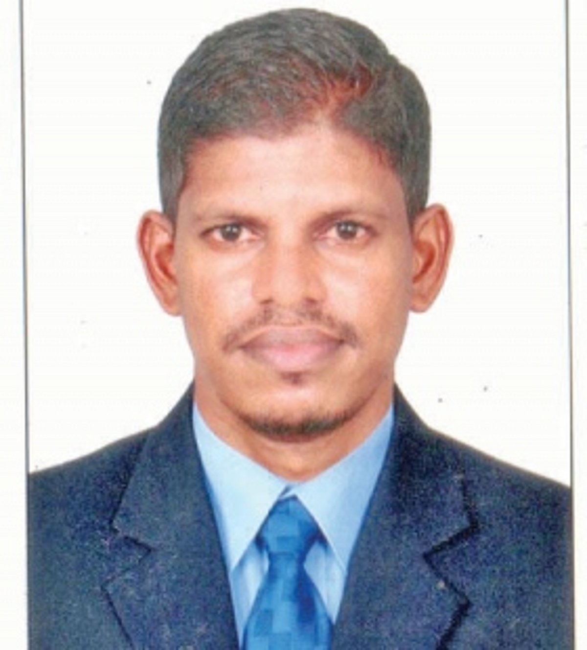 Savio elected unopposed