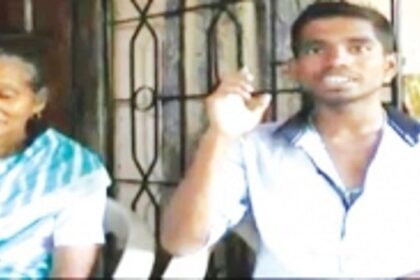 Savio shines to inspire!