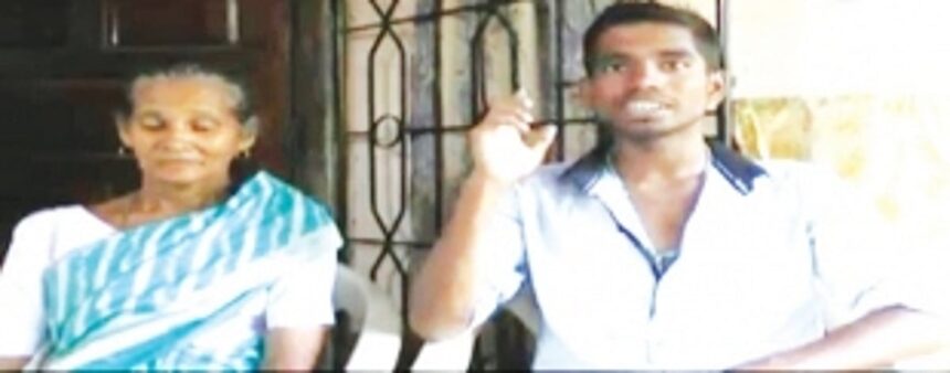 Savio shines to inspire!