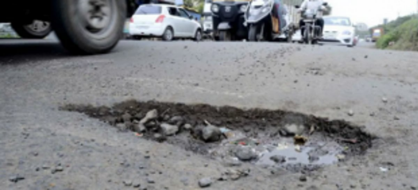 Savoi Verem locals want roads improved 1 Savoi Verem locals want roads improved