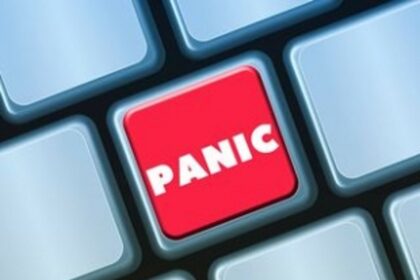 Sawaikar appeals to Muslims not to panic over CAA, NRC