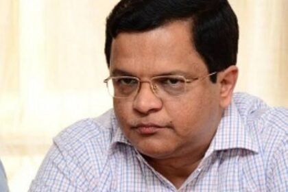 Sawaikar terms Archbishop’s statement on CAA as ‘divisive’