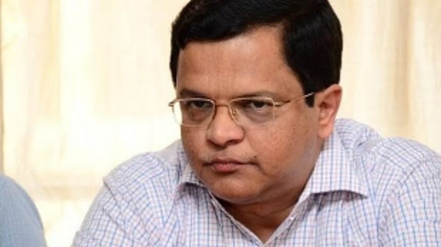 Sawaikar terms Archbishop’s statement on CAA as ‘divisive’