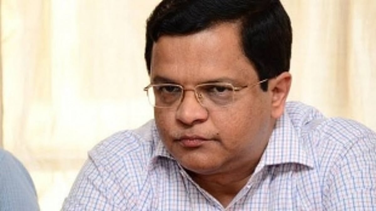 Sawaikar terms Archbishop’s statement on CAA as ‘divisive’