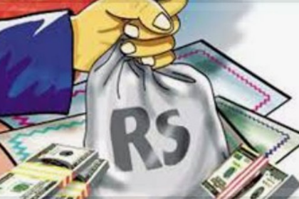 Sawant clarifies on State borrowing, highlights additional Central funds