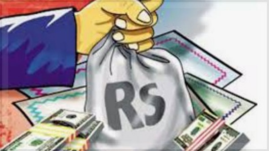 Sawant clarifies on State borrowing, highlights additional Central funds 1 Sawant clarifies on State borrowing, highlights additional Central funds