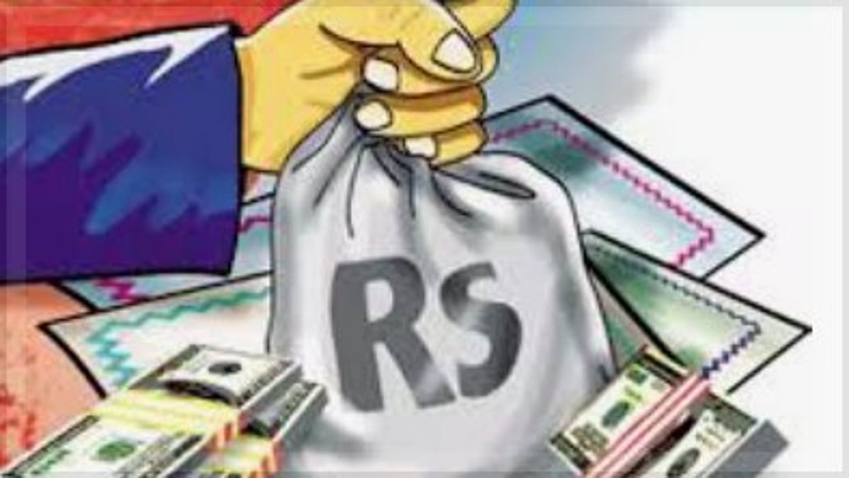Sawant clarifies on State borrowing, highlights additional Central funds