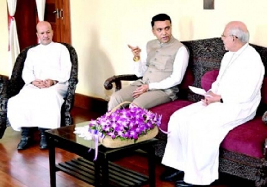 Sawant hopeful Pope Francis will attend SFX Exposition 1 Sawant hopeful Pope Francis will attend SFX Exposition