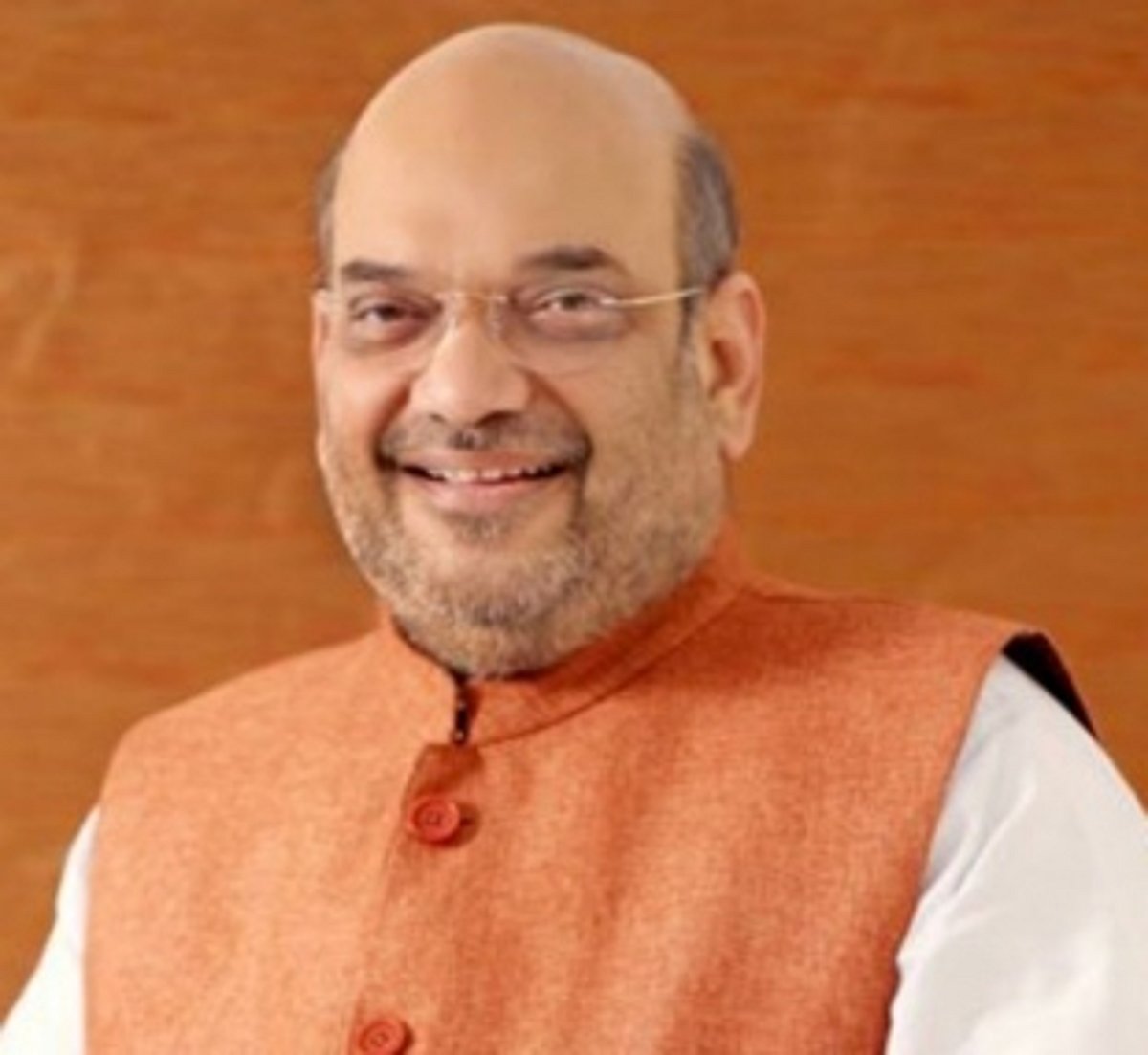 Sawant to take up mining issue during Amit Shah’s visit