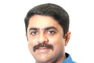 Sawant’s Swayampurna Goa is an  illusion to hide fantasy of vice: Vijai