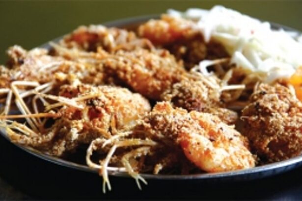 Say ‘I do’ at Sadu’s