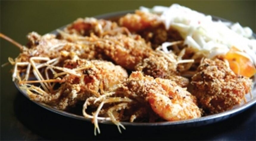 Say ‘I do’ at Sadu’s