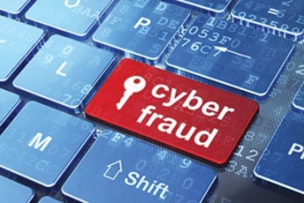 Scam alert: Cops warn against calling unverified numbers