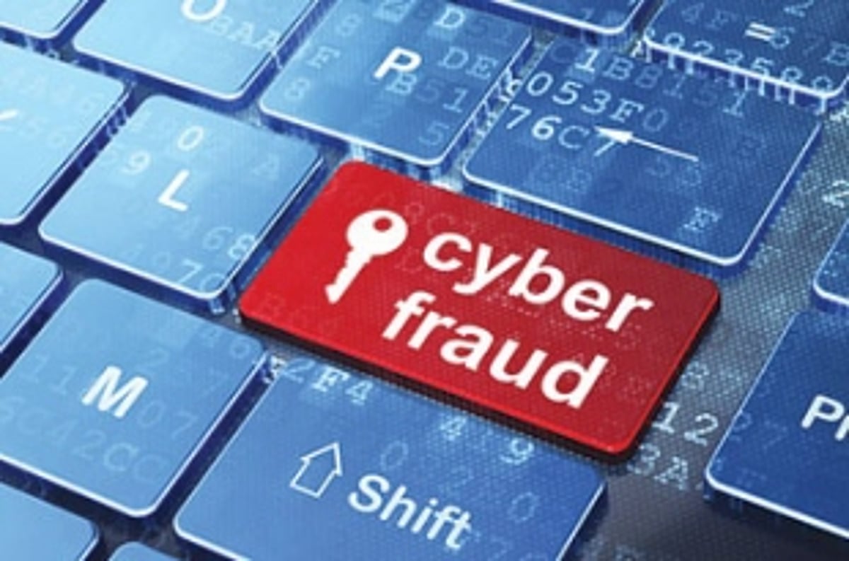 Scam alert: Cops warn against calling unverified numbers