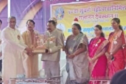 Scenic Goa ideal for spiritual tourism: Governor P S Pillai