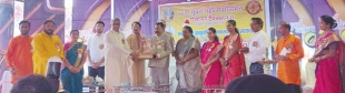 Scenic Goa ideal for spiritual tourism: Governor P S Pillai