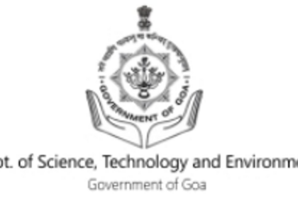 Scheme for students to take part in science seminars, workshops