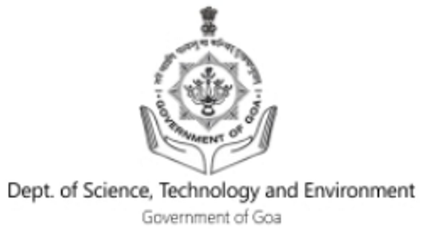 Scheme for students to take part in science seminars, workshops 1 Scheme for students to take part in science seminars, workshops