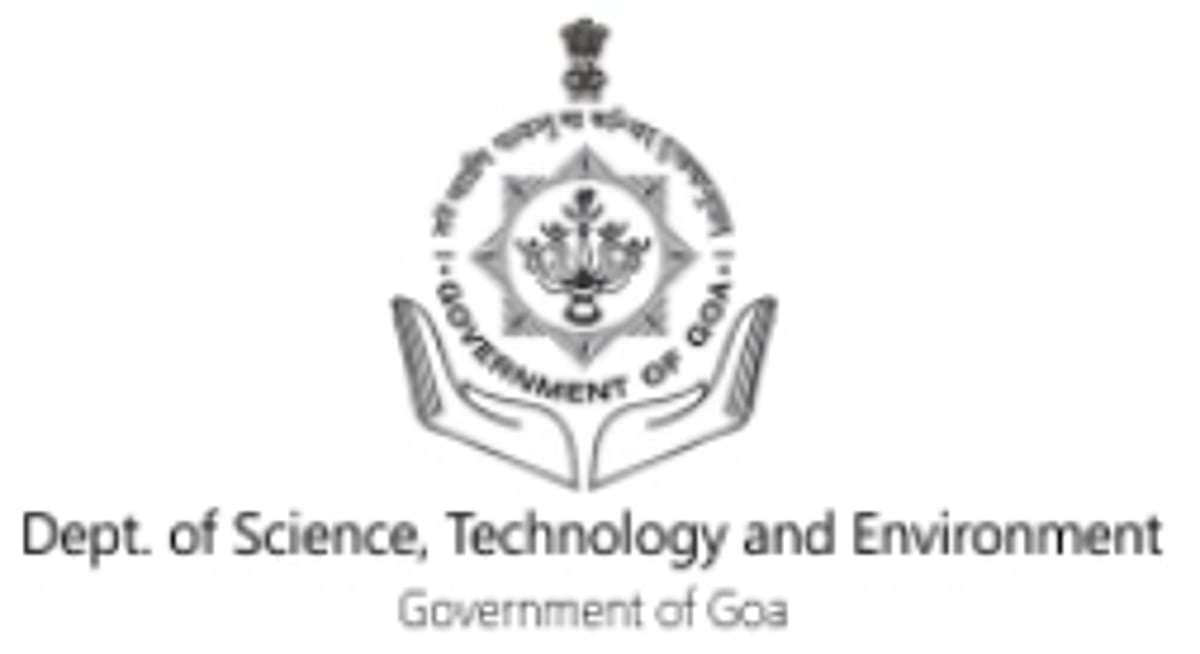 Scheme for students to take part in science seminars, workshops