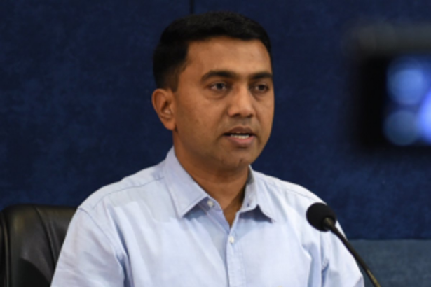 Scheme via MNERGA  to provide direct employment to locals: CM