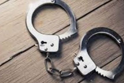 School Peon Arrested for Assaulting Student with Slippers and Threatening Friends