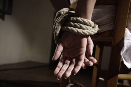 School kids kidnapping scare hits Goa