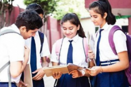 School reopening decision: A double-edged sword