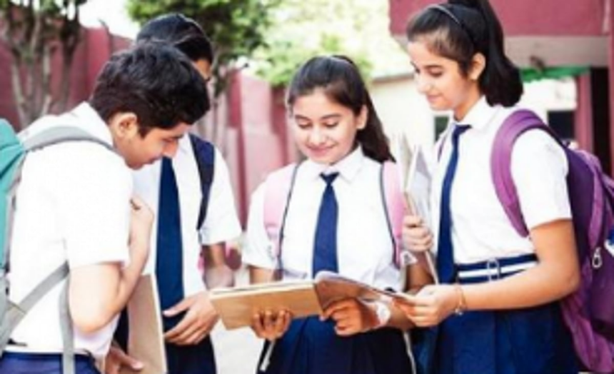 School reopening decision: A double-edged sword