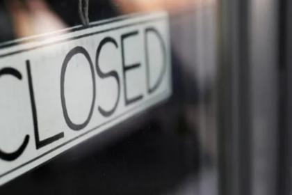 Schools and Colleges Closed in Baramulla, Kupwara & Gurez Amid Security Situation in Kashmir