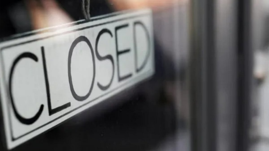 Schools and Colleges Closed in Baramulla, Kupwara & Gurez Amid Security Situation in Kashmir 1 Schools and Colleges Closed in Baramulla, Kupwara & Gurez Amid Security Situation in Kashmir