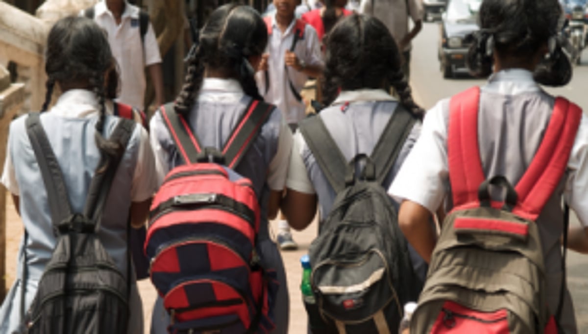 Schools likely to reopen in July for new academic year