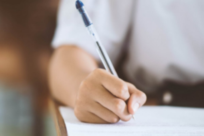 Schools to conduct supplementary exams in August