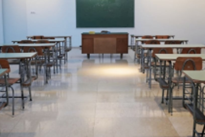 Schools to  reopen, but play  it cautiously