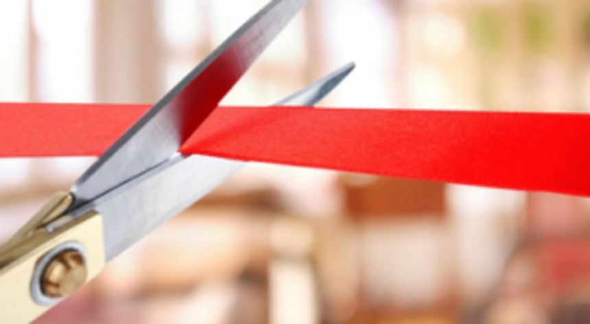 Science & Community Park opened at Porvorim