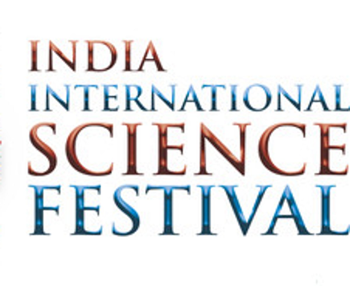 Science Fest   ends with 3   Guinness records